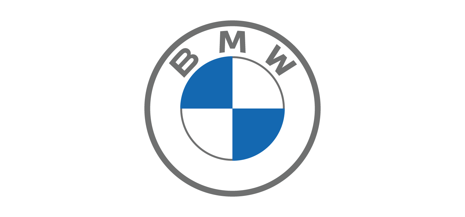 Client-Logo_Web_BMW_2023