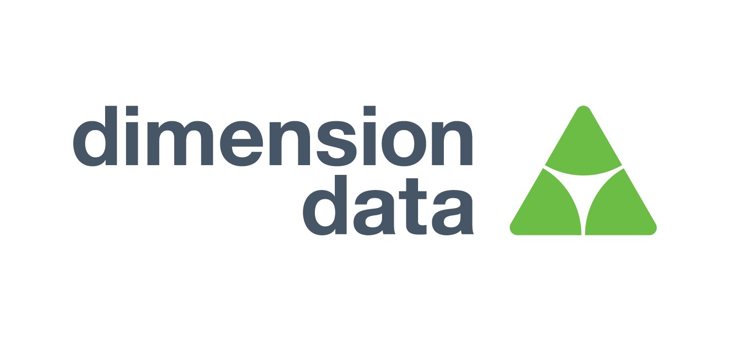 Client-Logo_Web_Dimension-Data_2023
