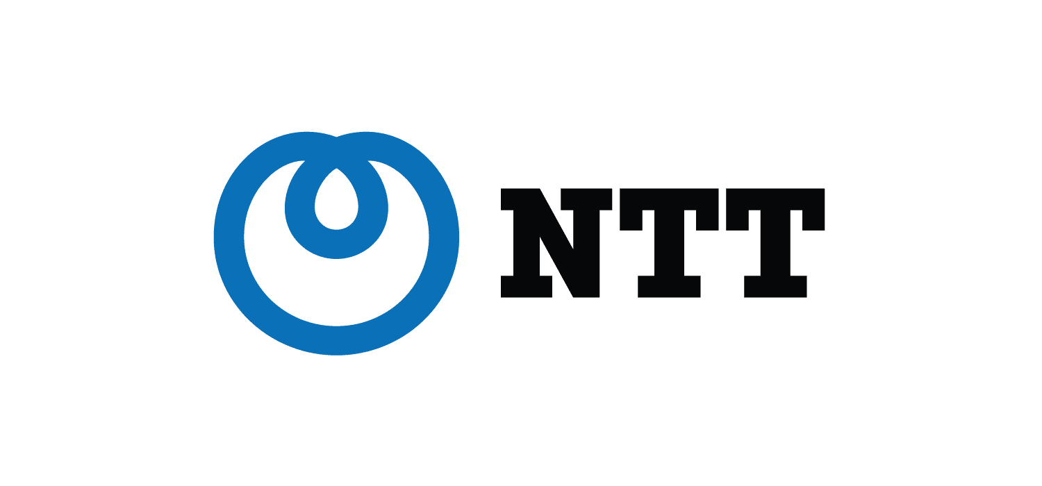 Client-Logo_Web_NTT_2023