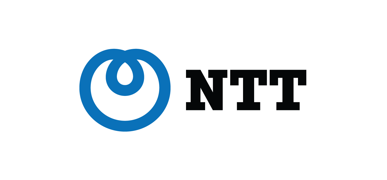 Client-Logo_Web_NTT_2023