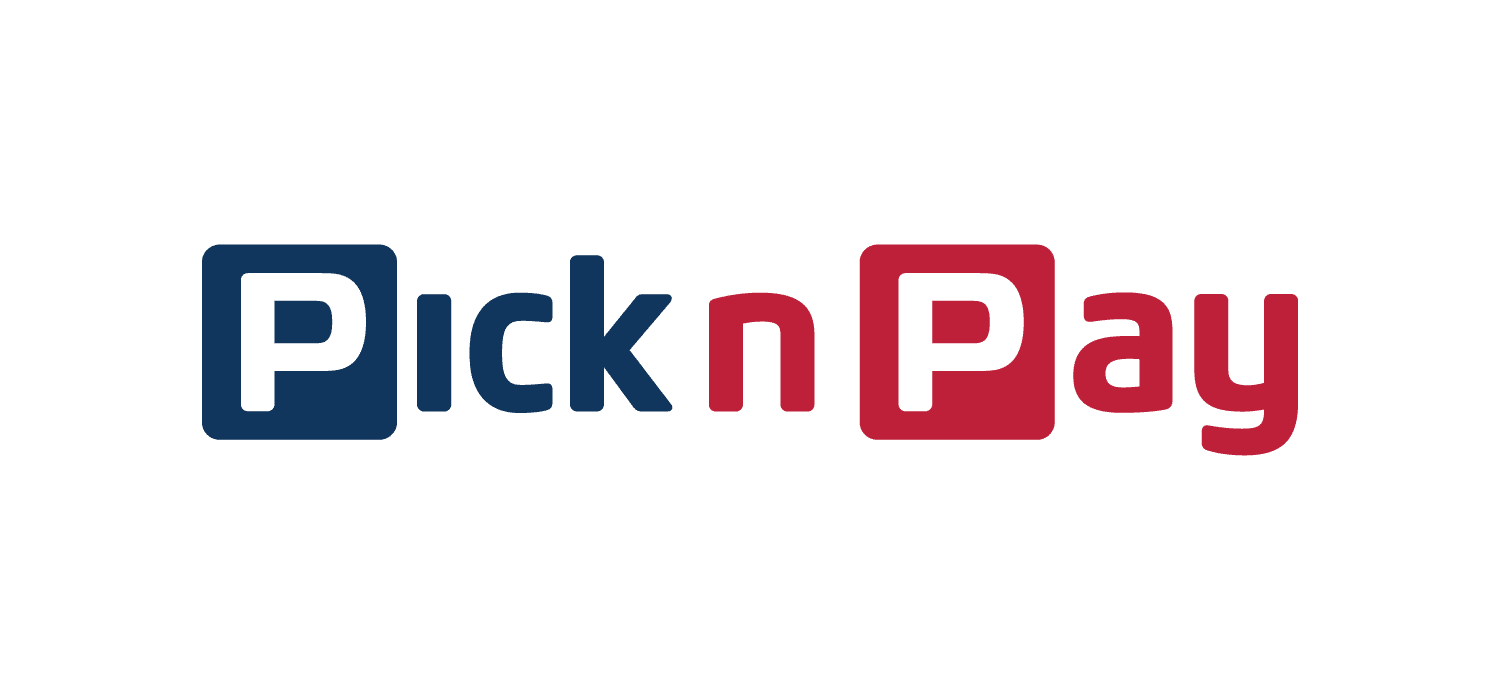 Client-Logo_Web_Pick-n-Pay_2023