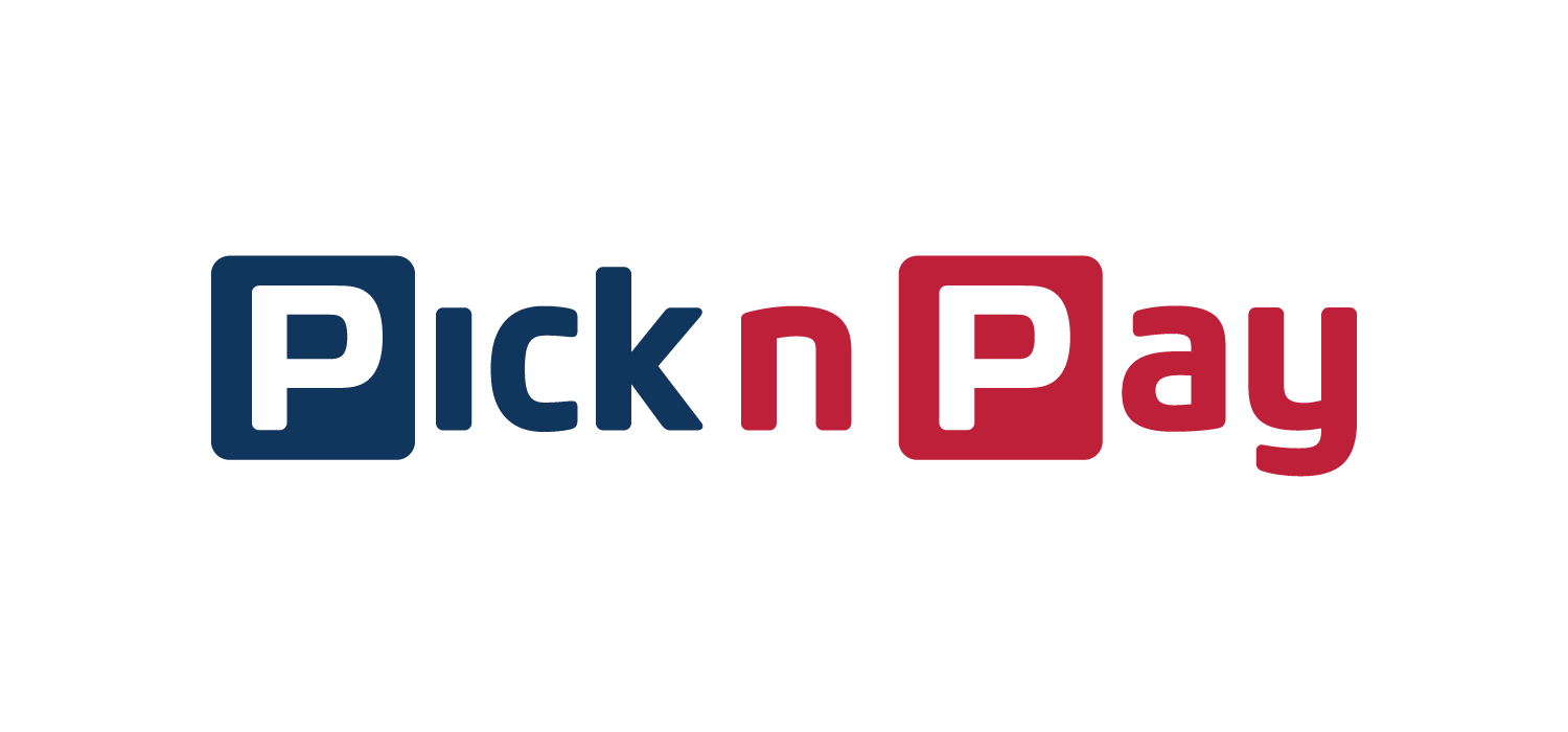 Client-Logo_Web_Pick-n-Pay_2023