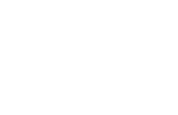 Contracting-Page-Icons_01-Global-Connection