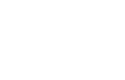 Contracting-Page-Icons_02-Effortless-Process
