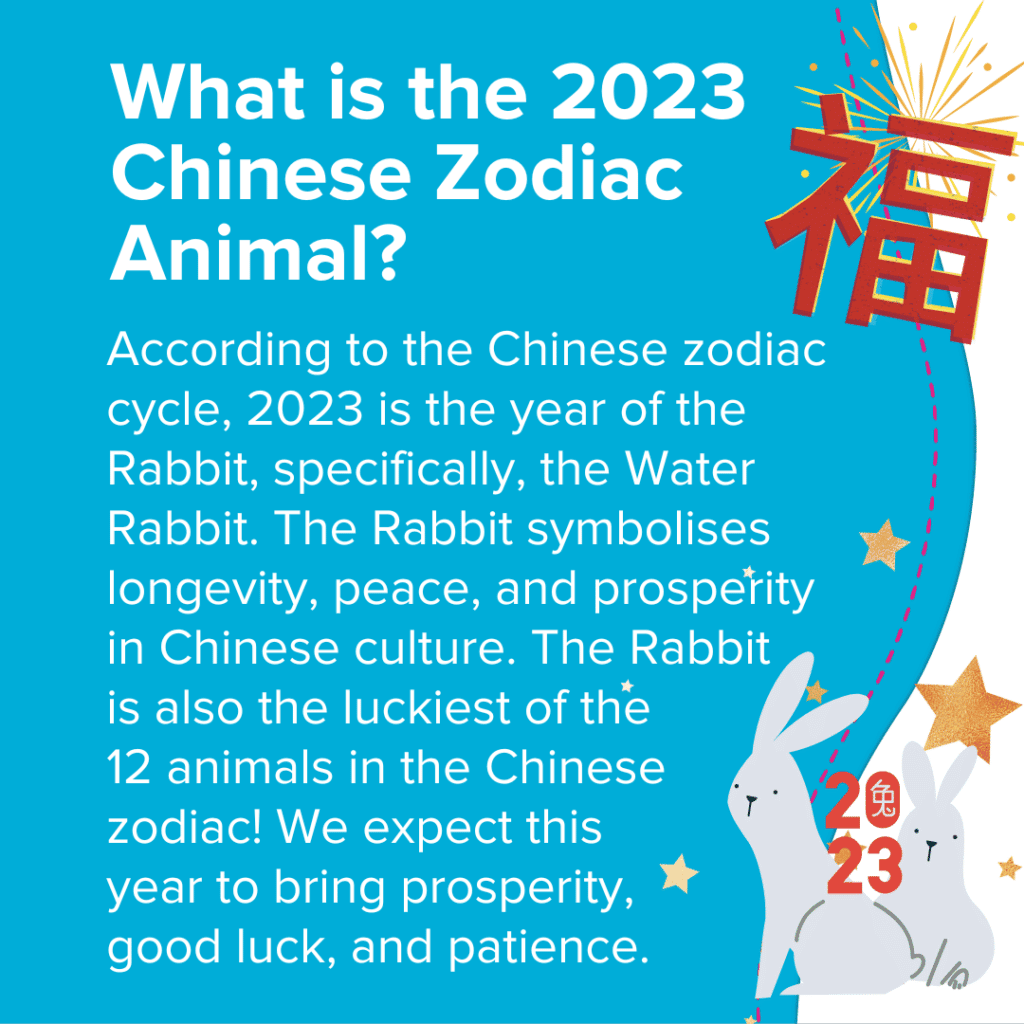 Chinese New Year