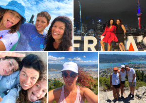 Introducing Kim Curreen, Managing Consultant, Marketing, Auckland
