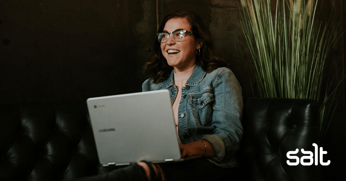 The importance of a good job spec 