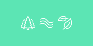 4 apps to combat burnout and work-related stress