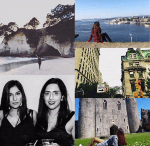 Introducing Jayshree Bhana - Senior Tech Consultant, London
