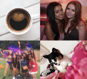 Introducing Robyn Chidwick – Marketing Consultant, London