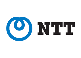 NTT_company_logoblue