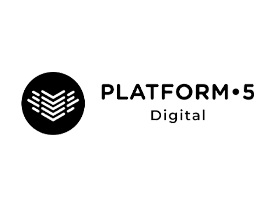 Platform-5-blue