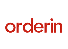 orderin-logo-blue