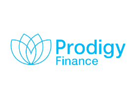 prodigy-finance-logo-blue