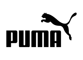 puma-blue