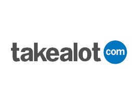 takealot-logos-blue